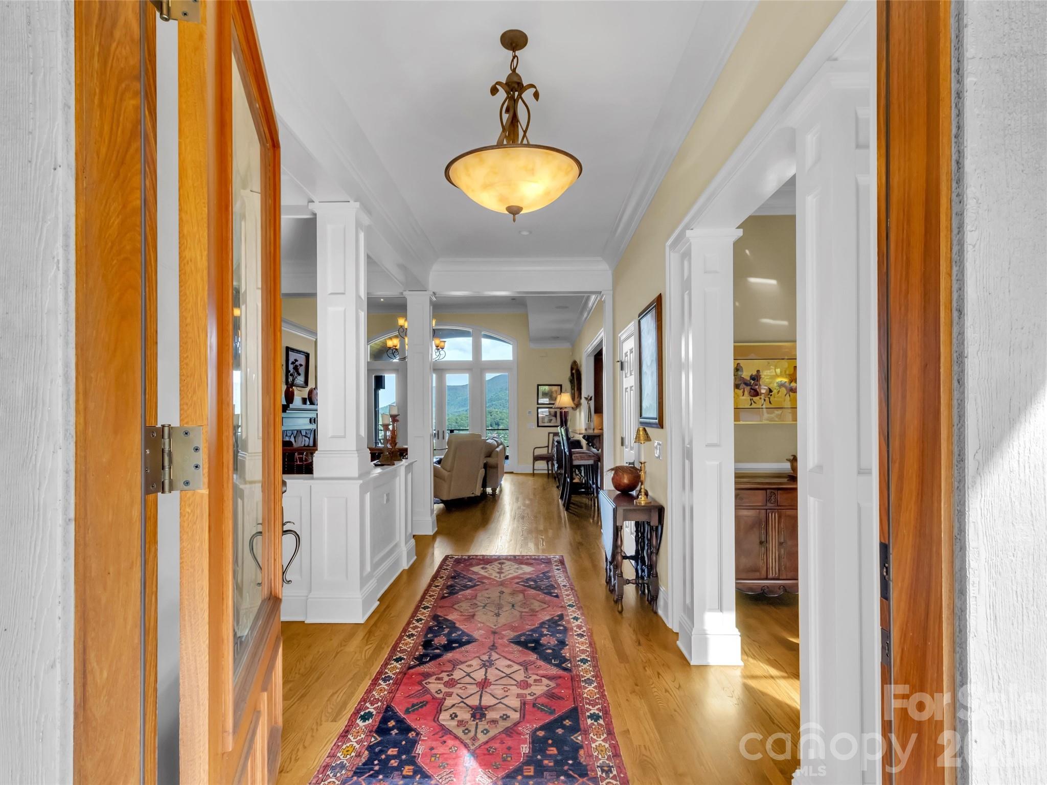149 Cardinal Lane