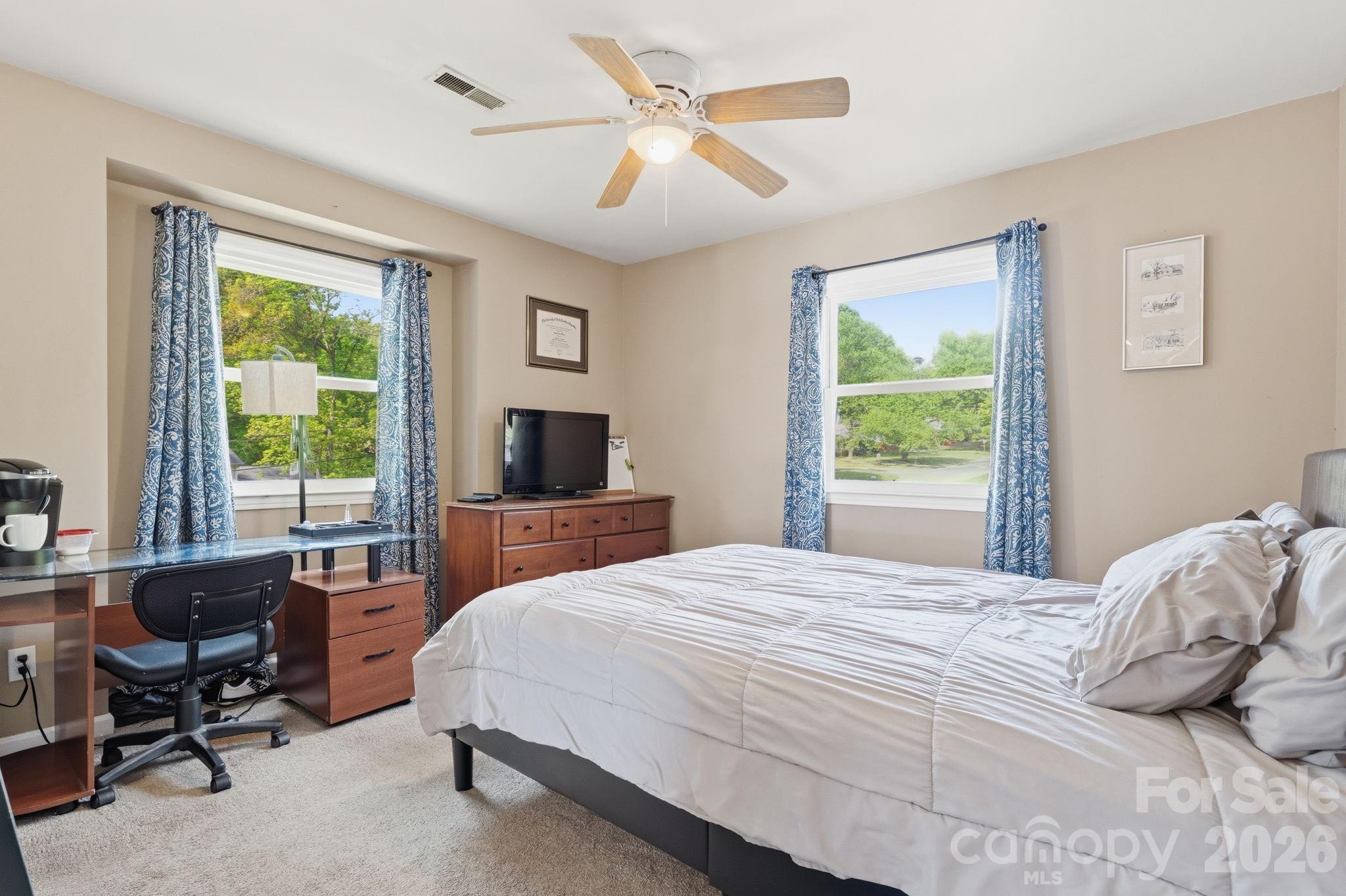 Ravenwood - Residential