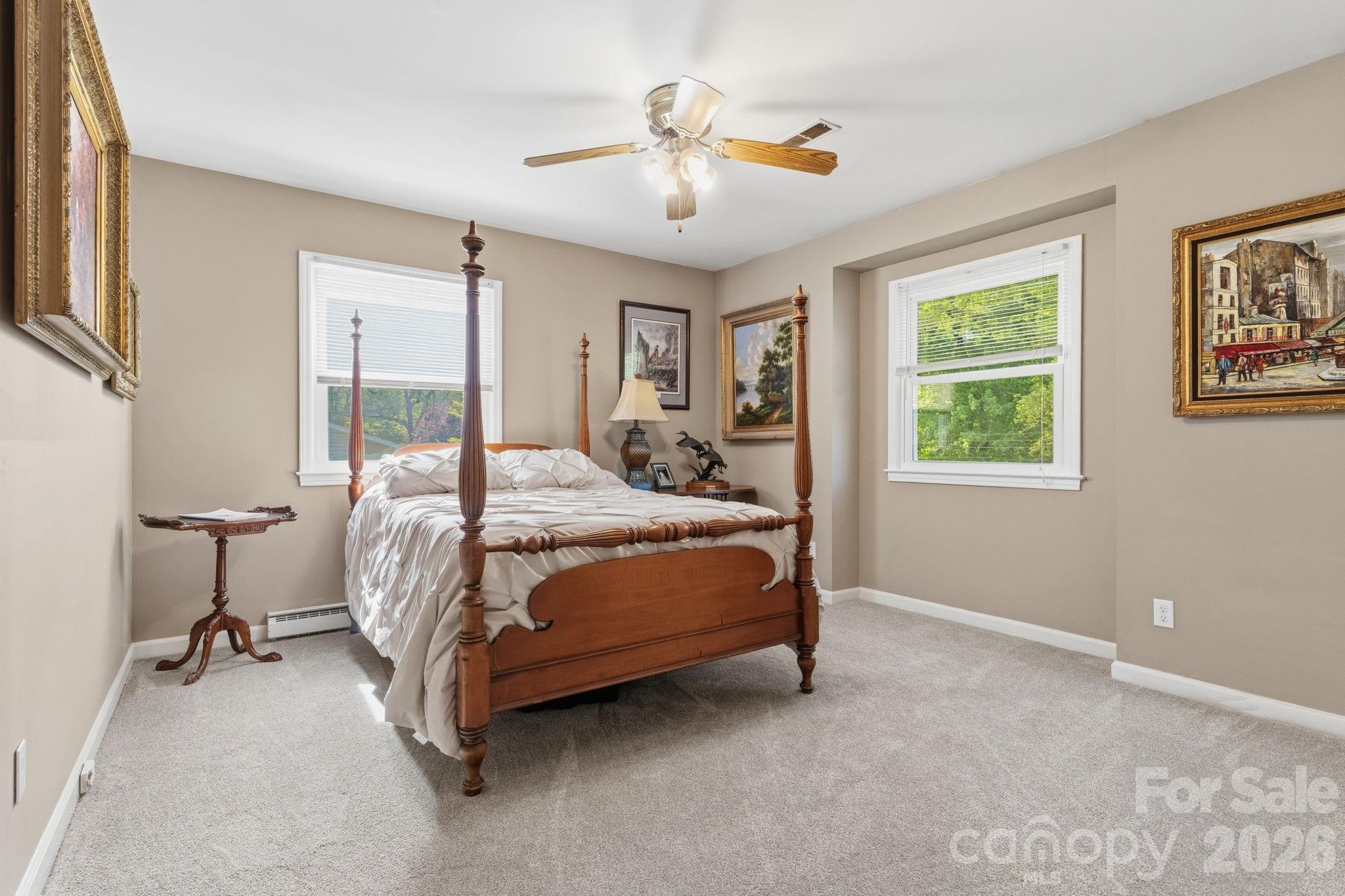 Ravenwood - Residential