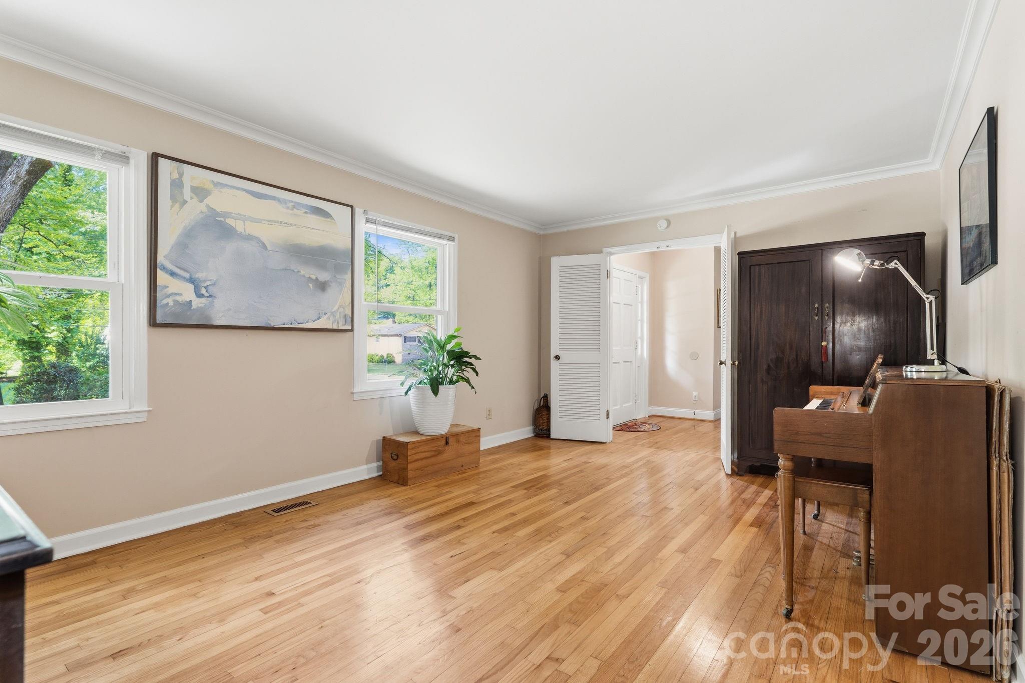 Ravenwood - Residential