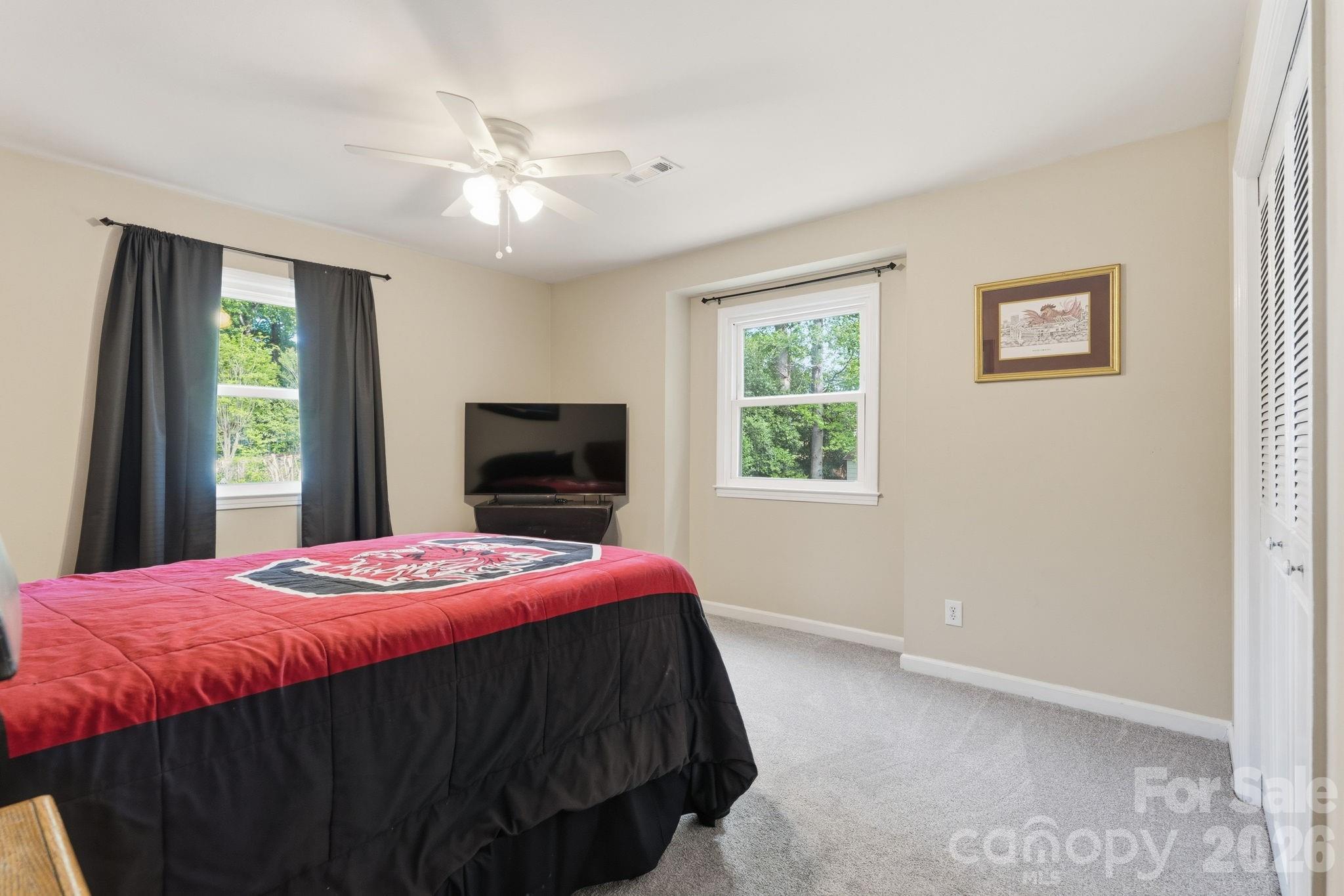 Ravenwood - Residential