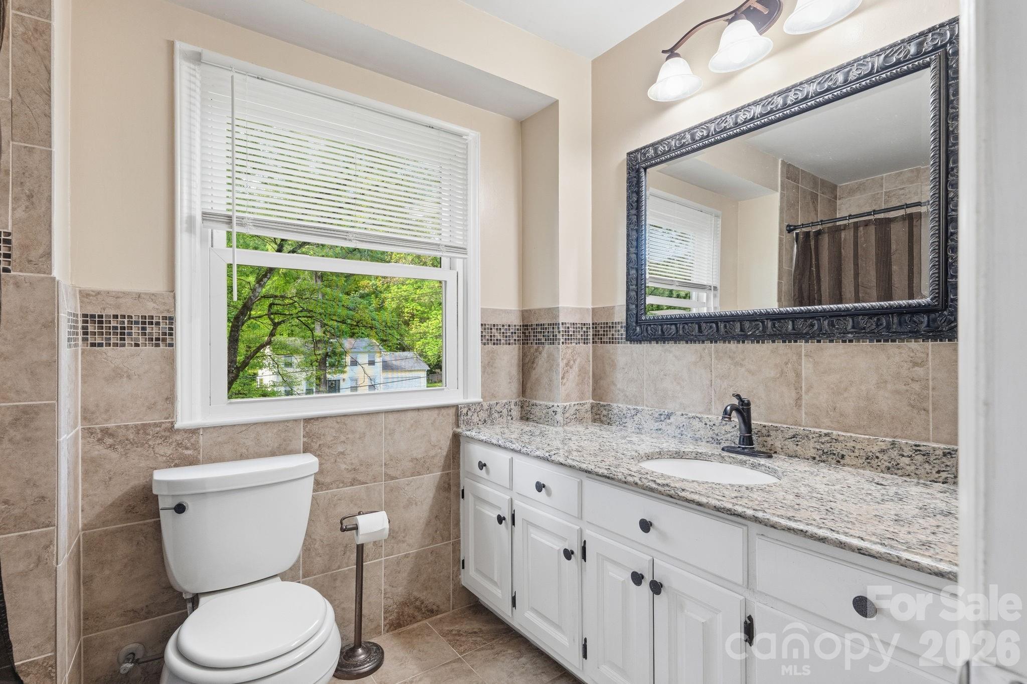 Ravenwood - Residential