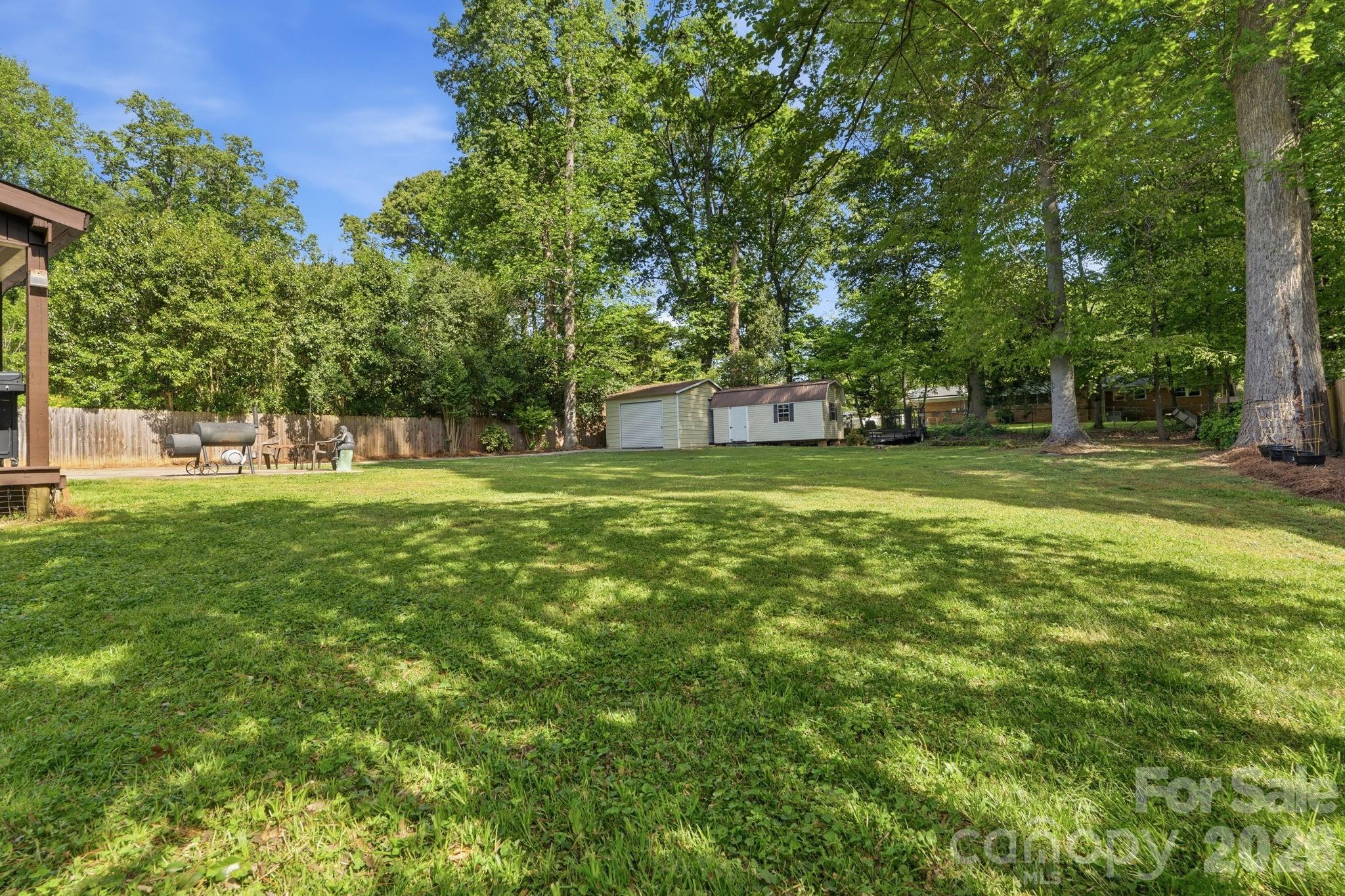 Ravenwood - Residential