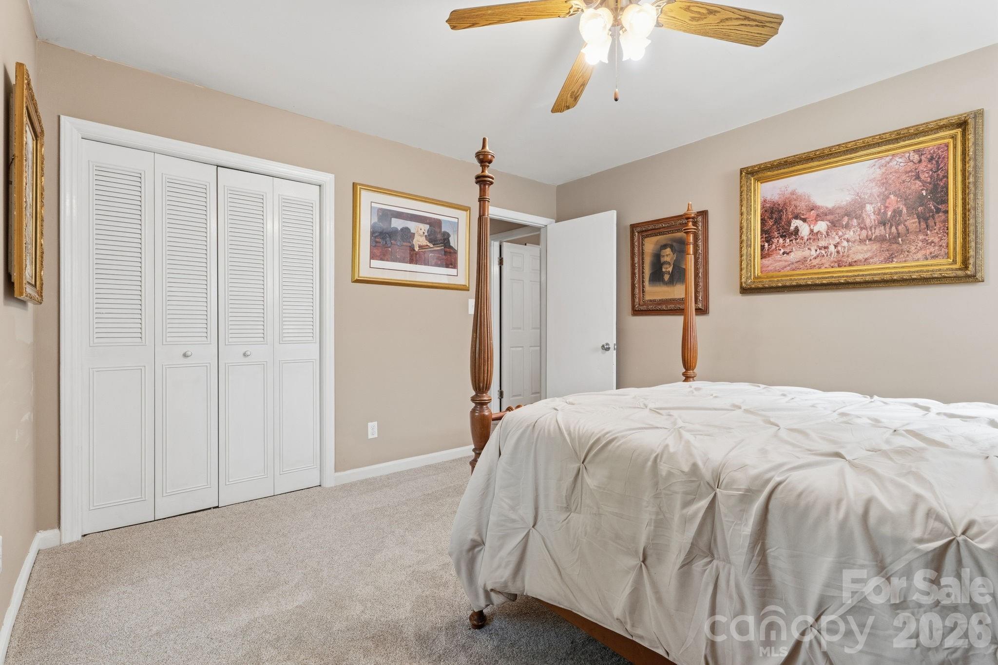 Ravenwood - Residential