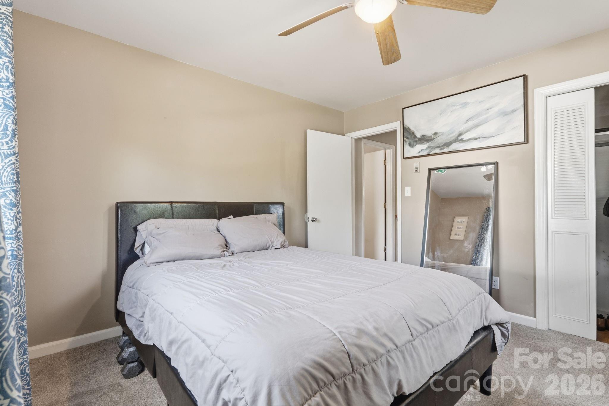 Ravenwood - Residential