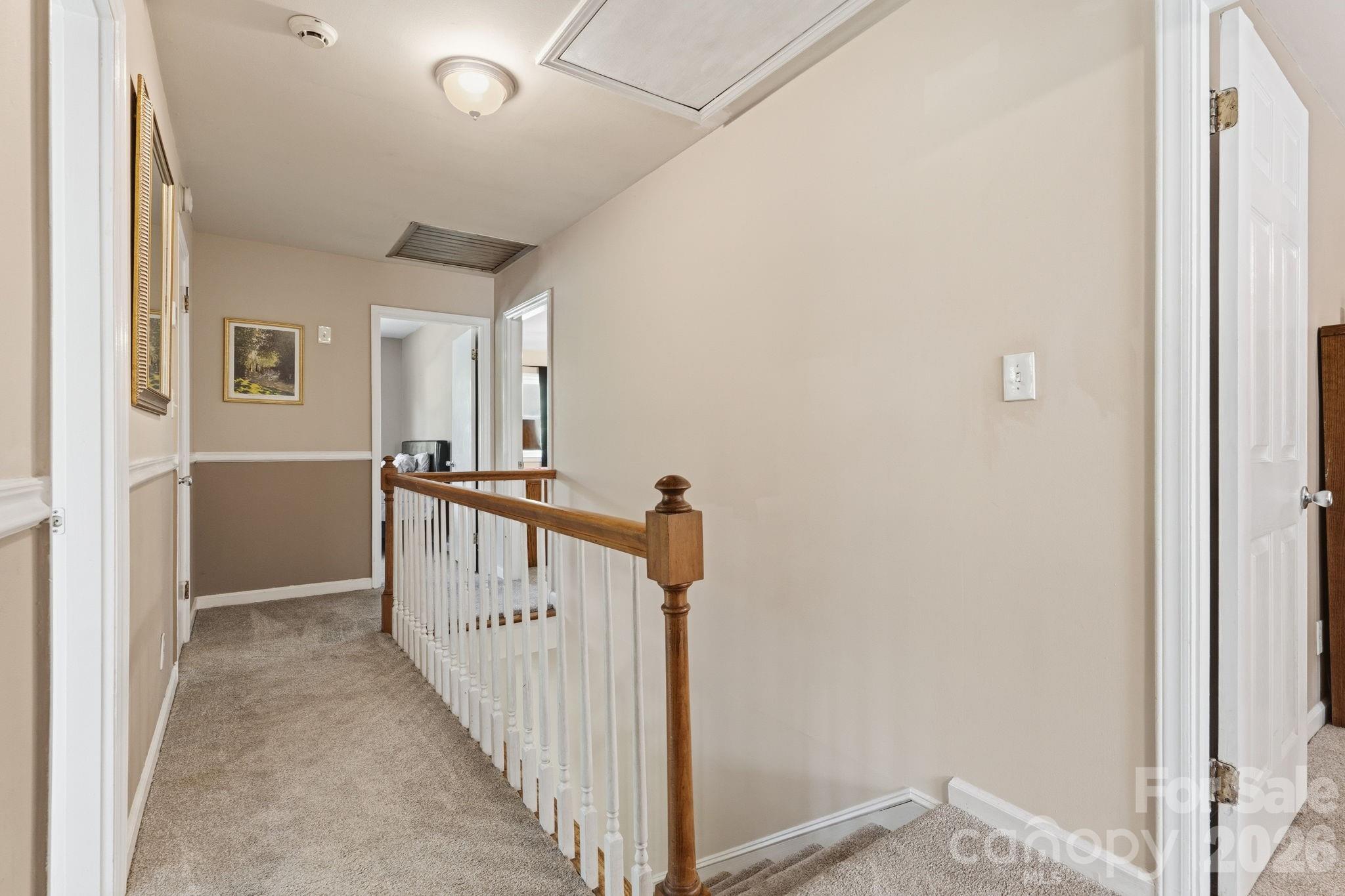 Ravenwood - Residential