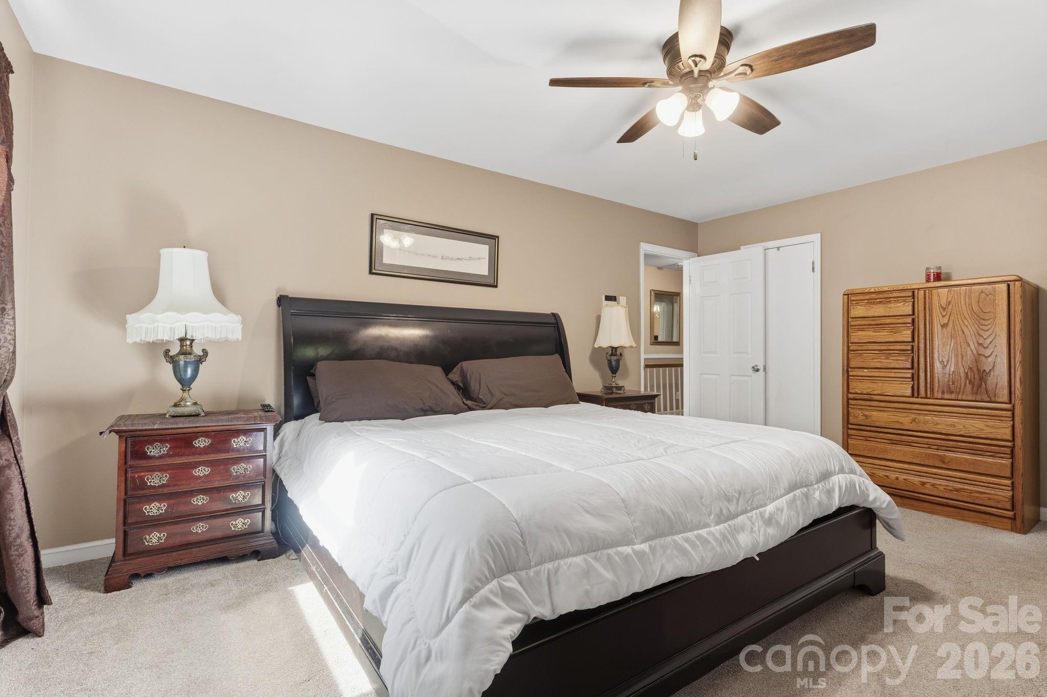 Ravenwood - Residential