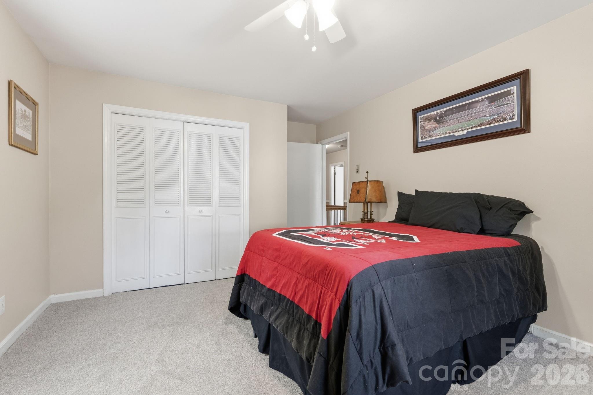 Ravenwood - Residential