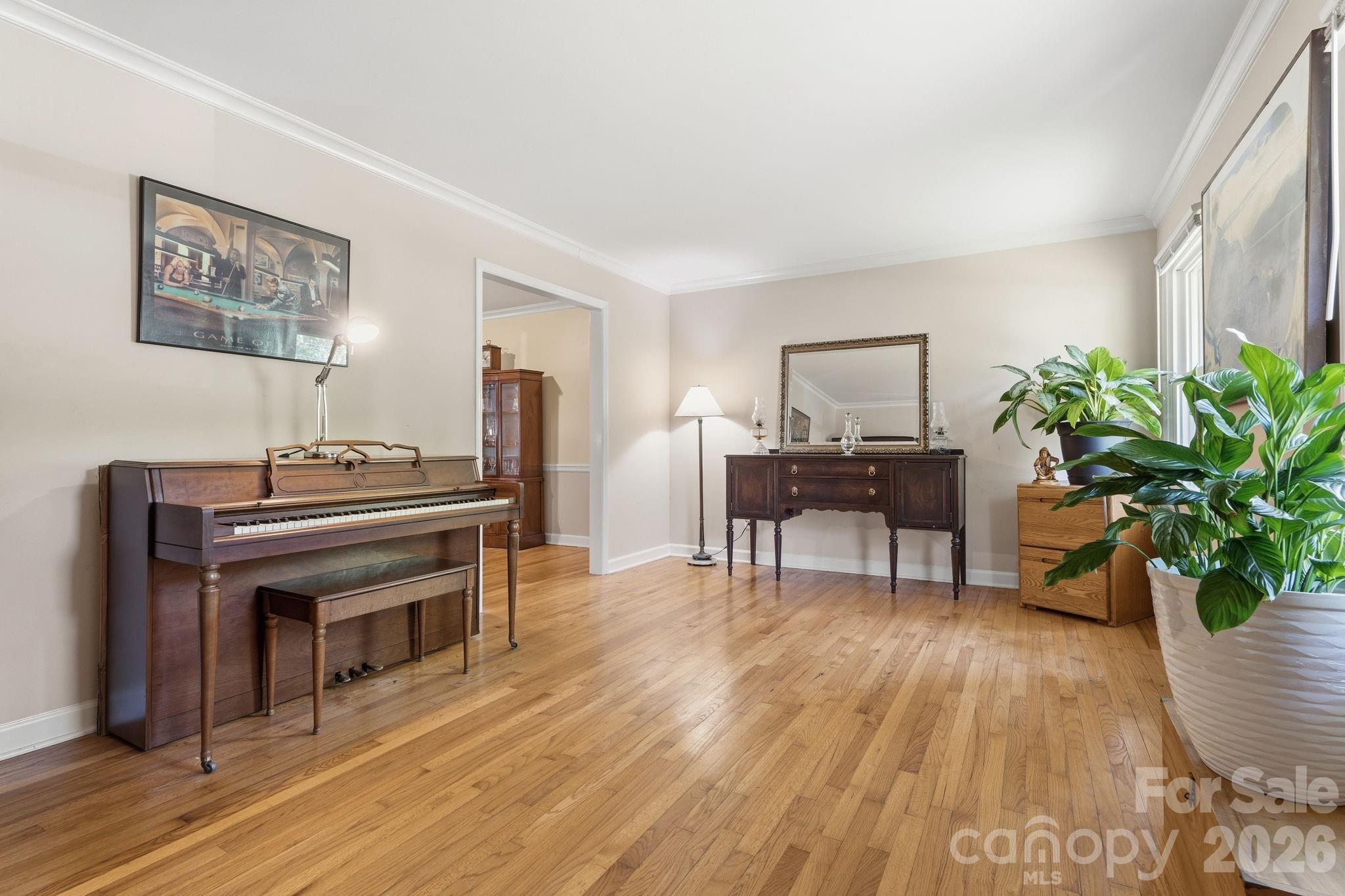 Ravenwood - Residential