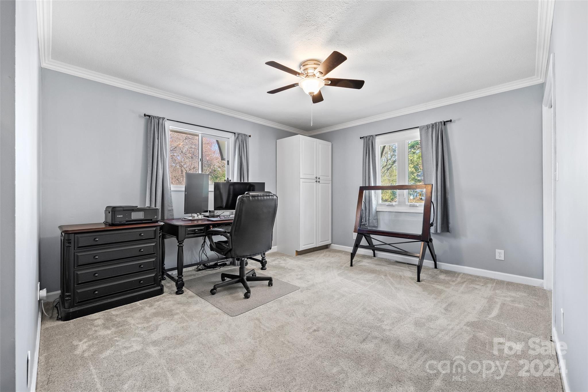 Tega Cay - Residential