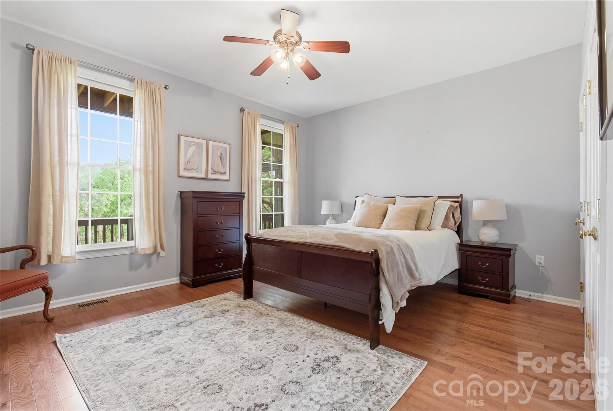 Vista At The Riverbank - Residential