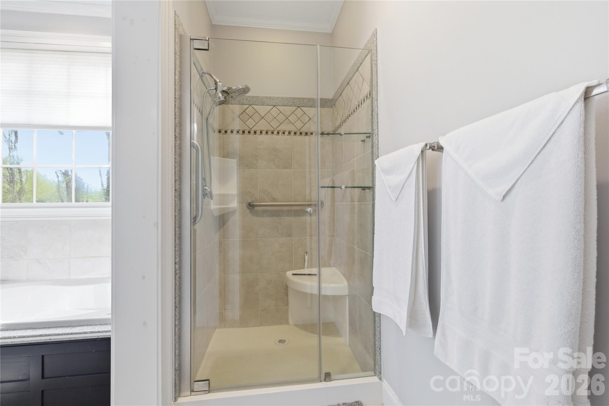 Vista At The Riverbank - Residential