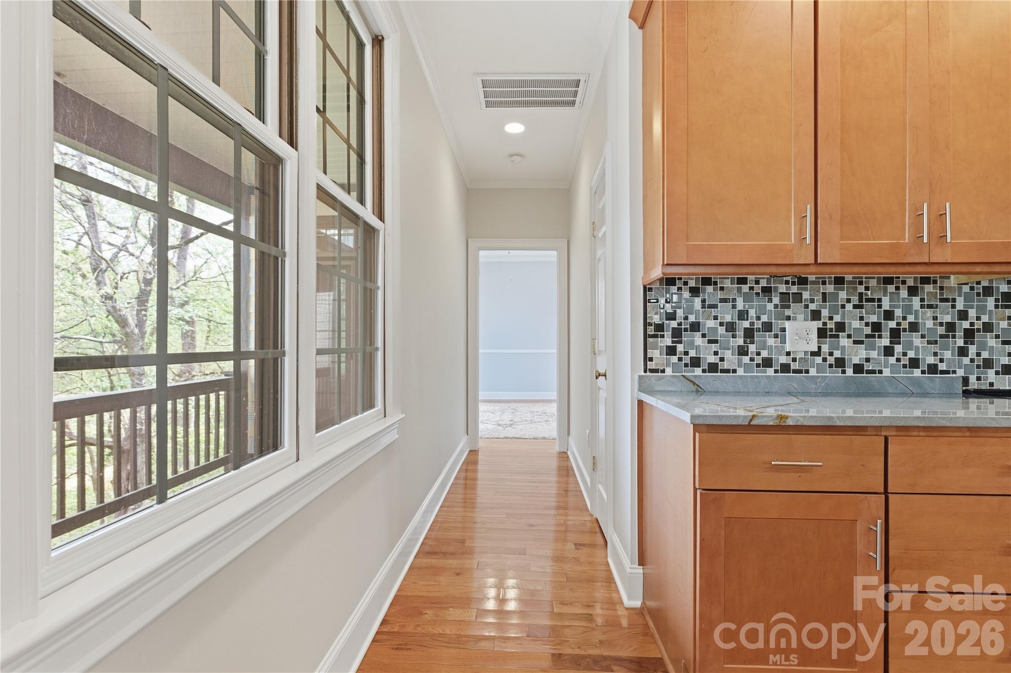 Vista At The Riverbank - Residential