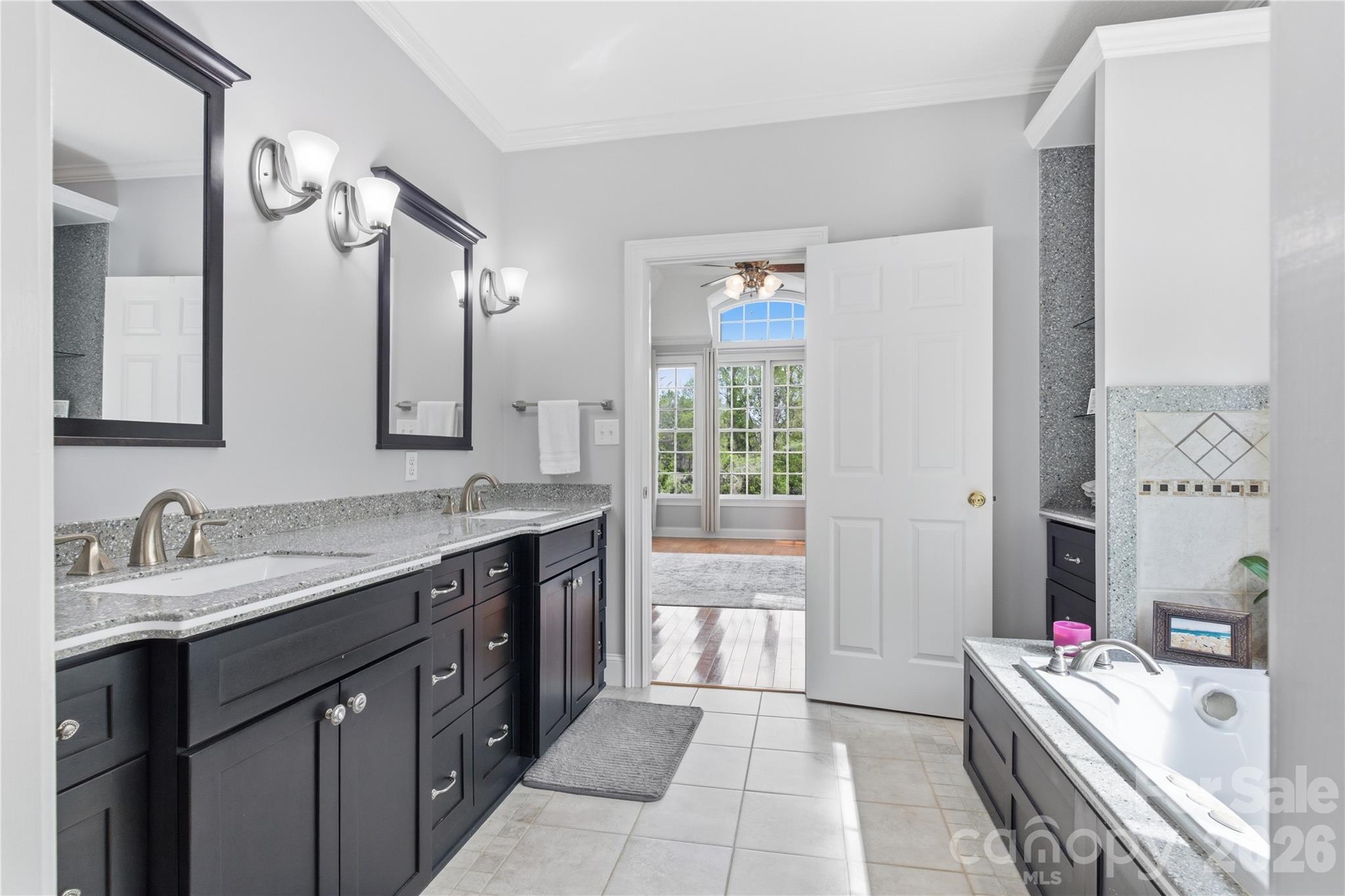 Vista At The Riverbank - Residential