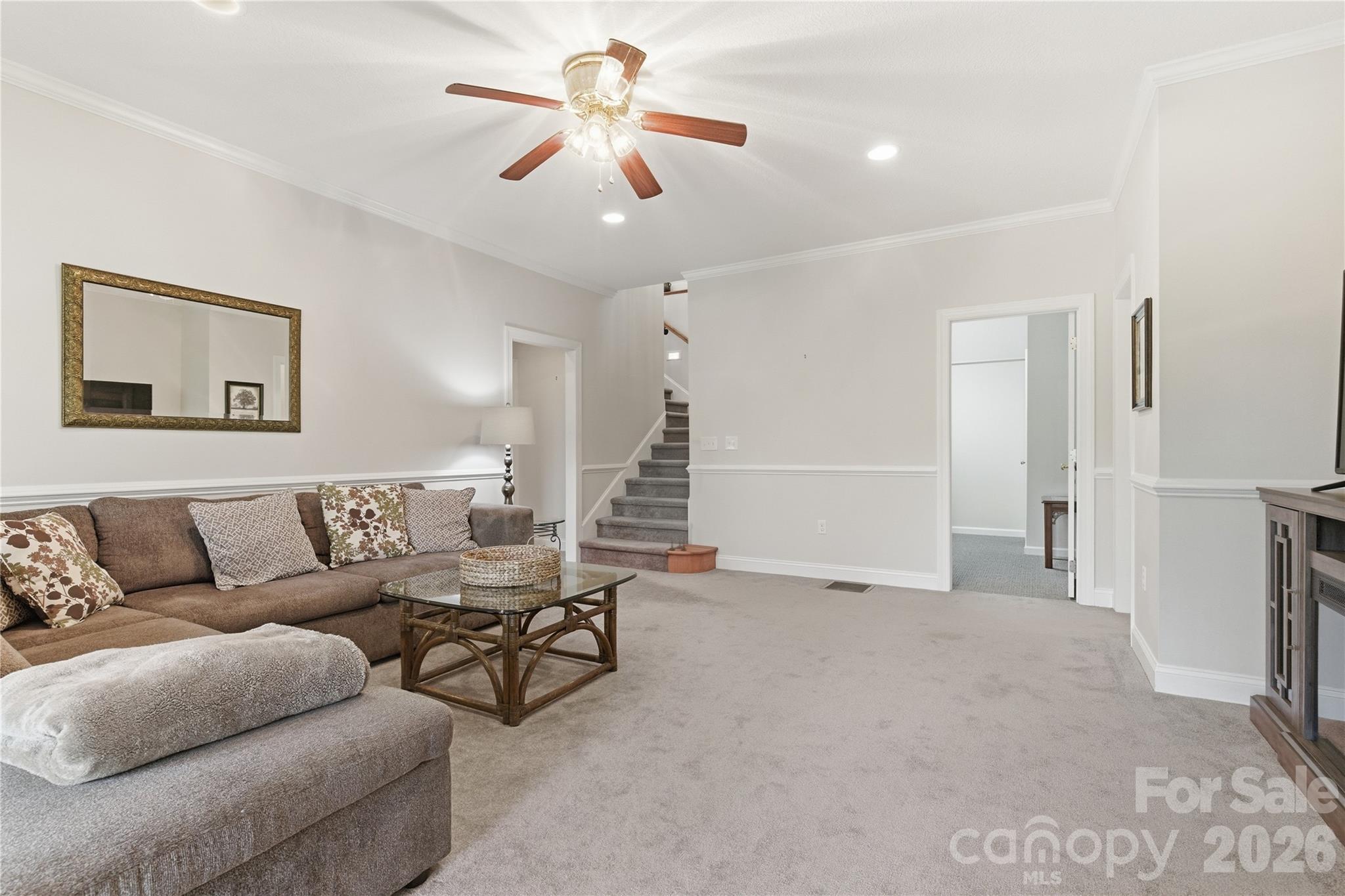 Vista At The Riverbank - Residential