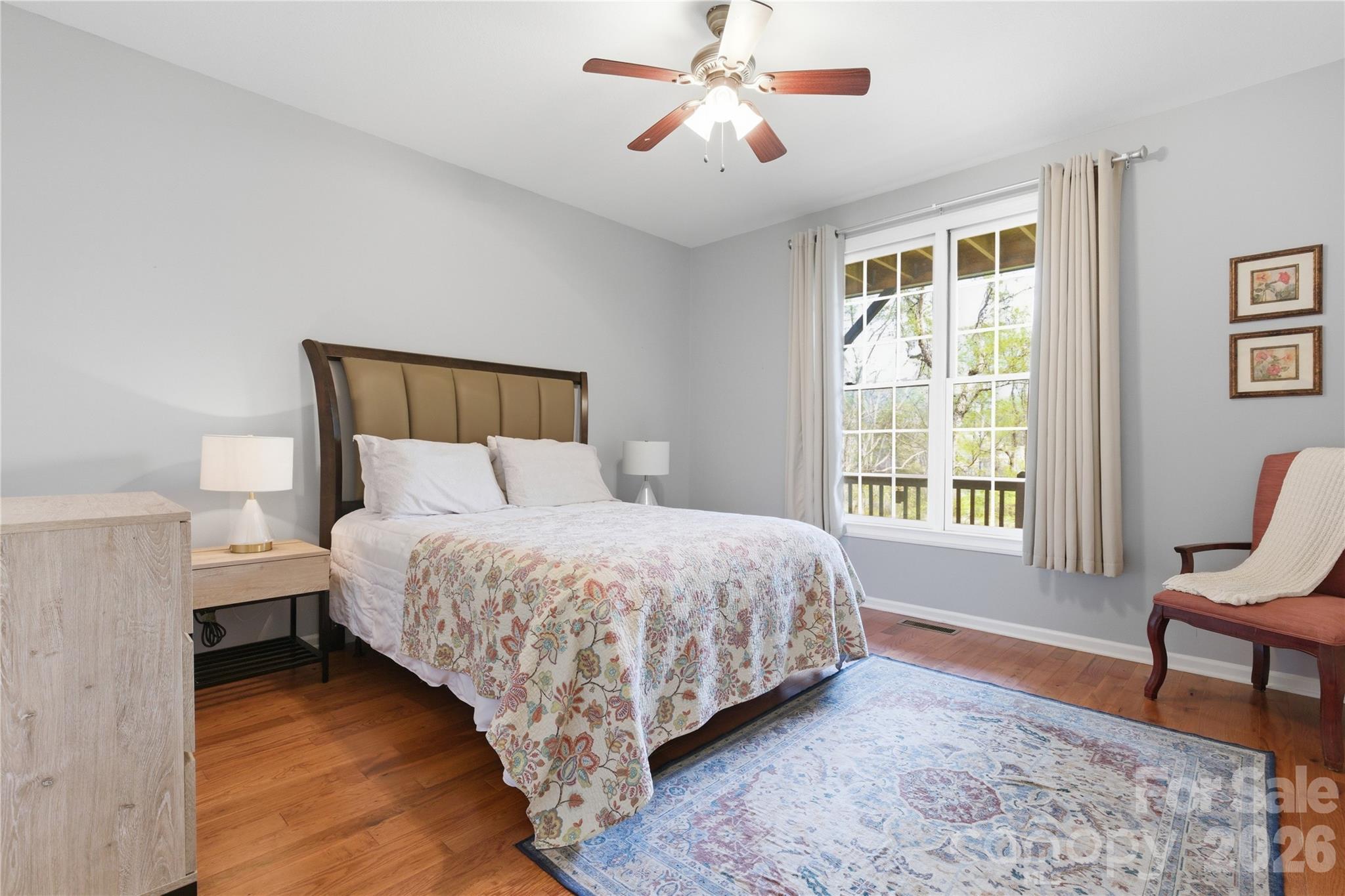 Vista At The Riverbank - Residential