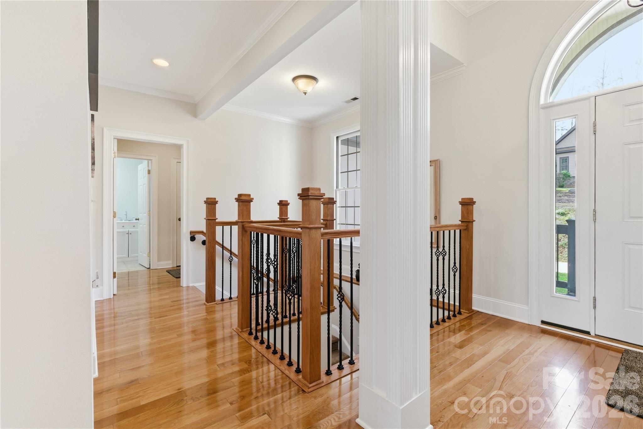 Vista At The Riverbank - Residential