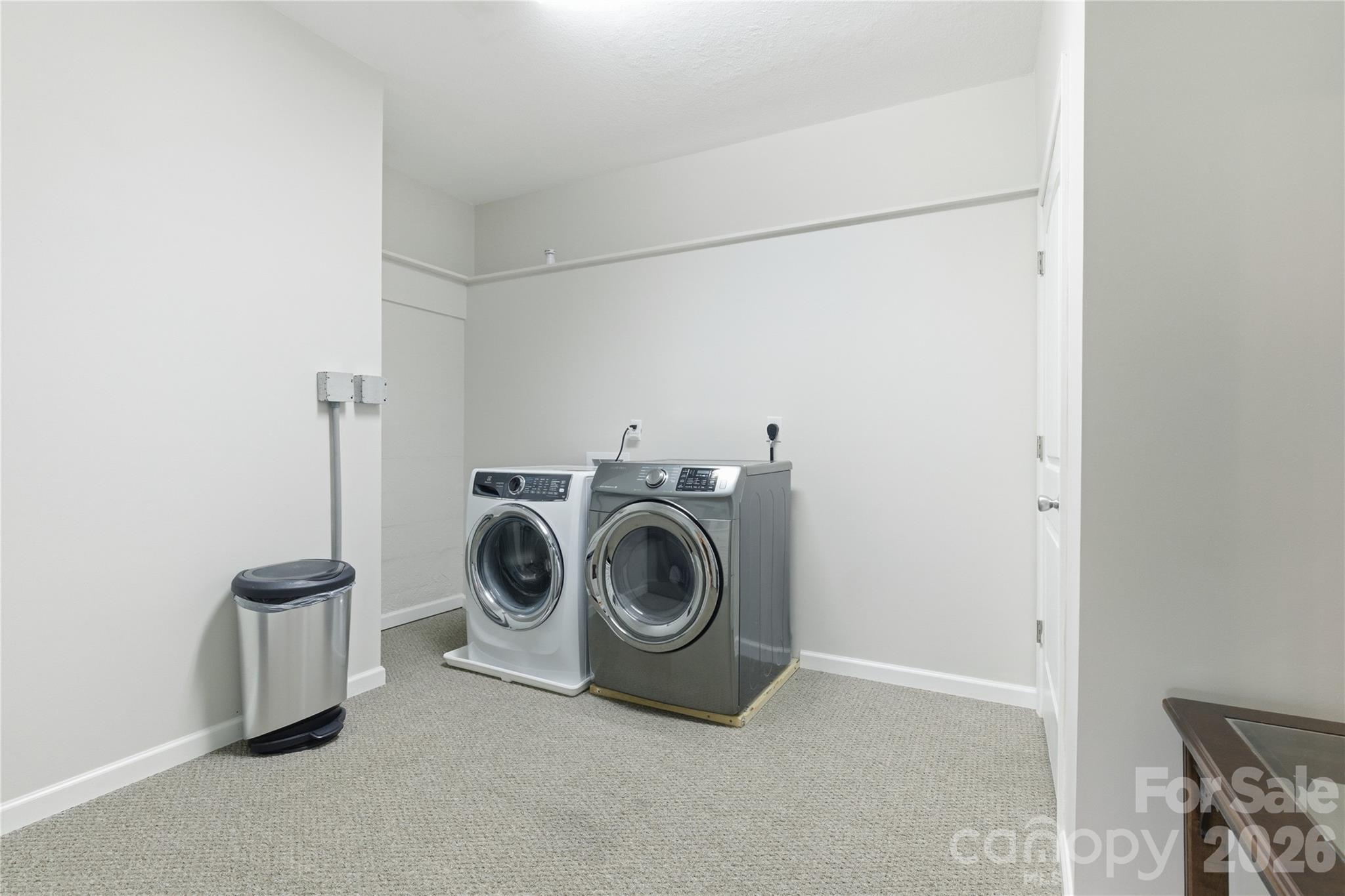 Vista At The Riverbank - Residential