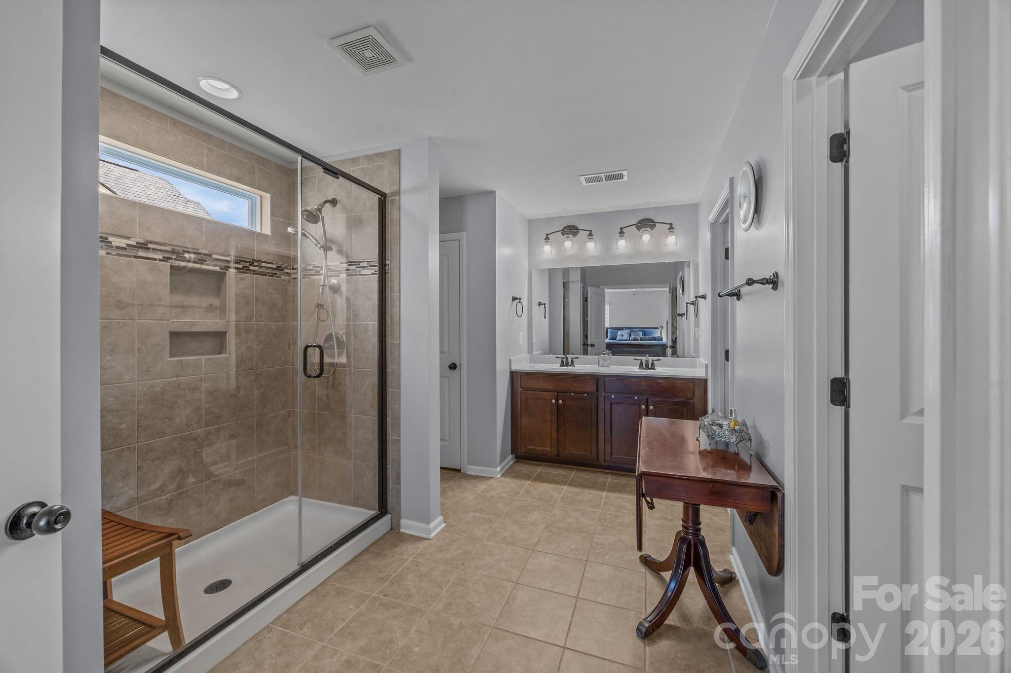 Pine Forest - Residential