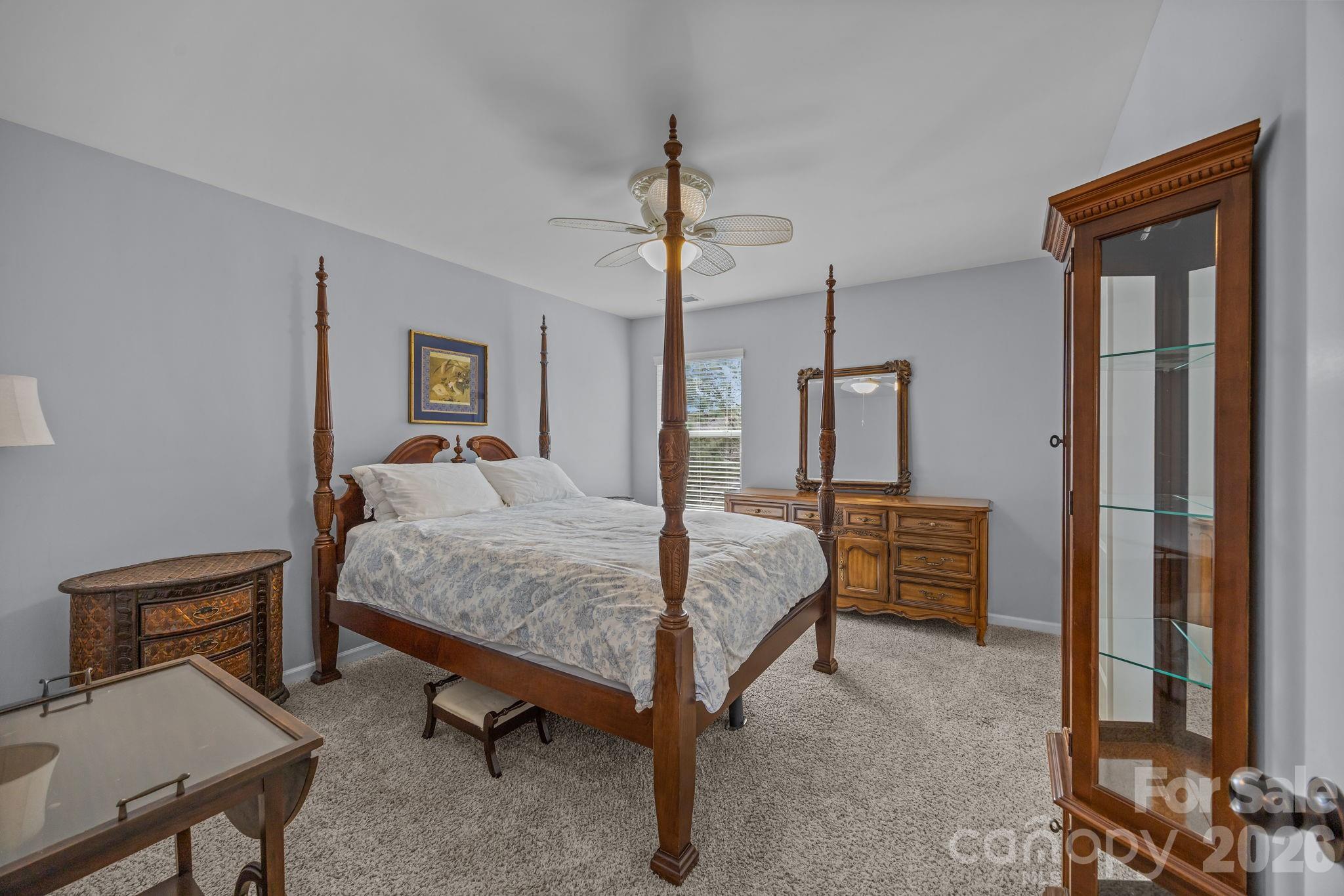 Pine Forest - Residential