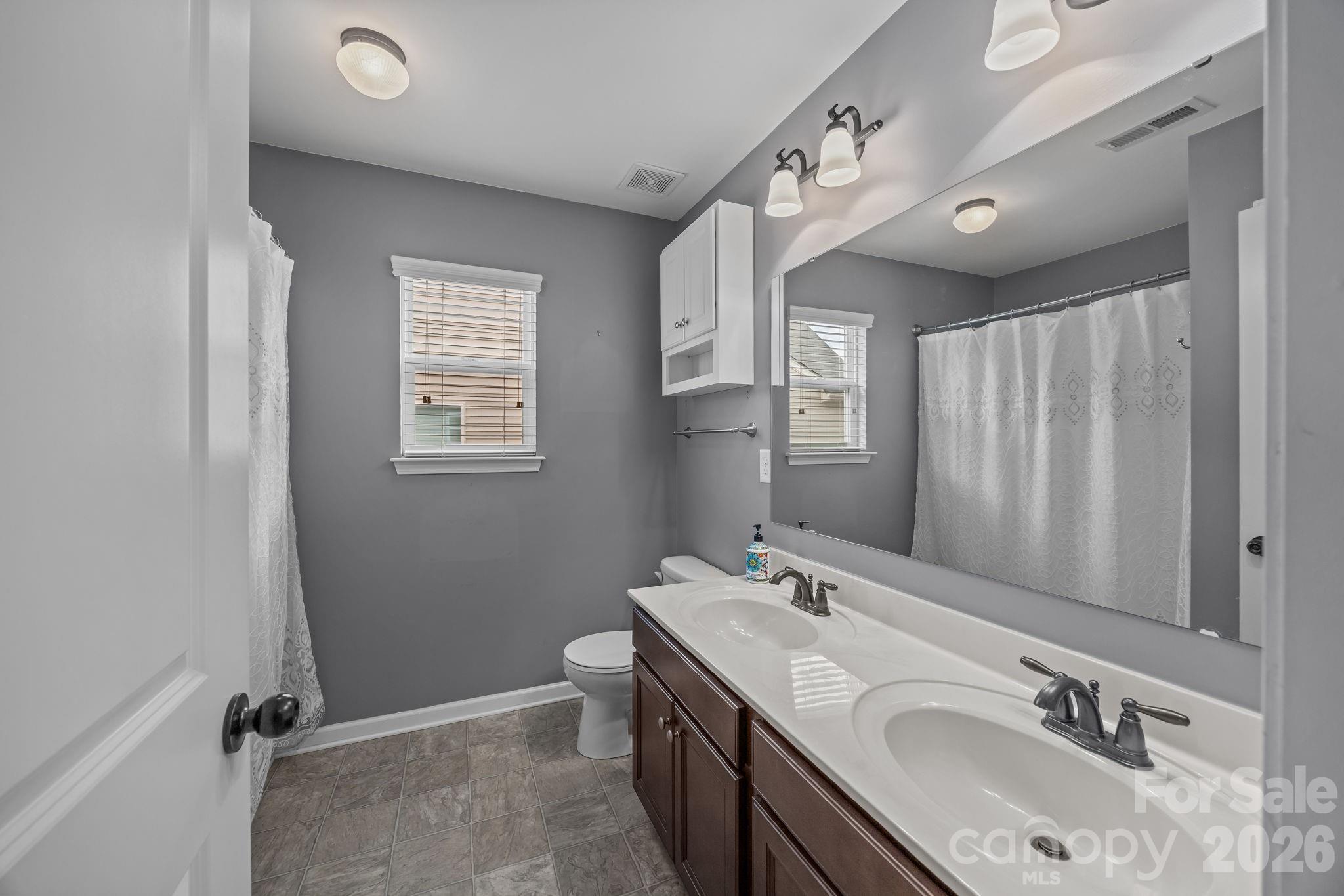 Pine Forest - Residential