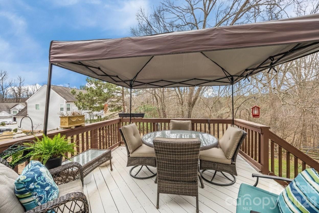 Pine Forest - Residential