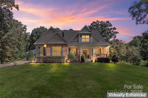 8331 NC 218 Highway E Marshville NC 28103