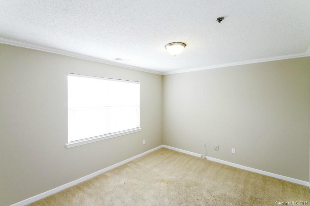 Olmsted Park - Residential