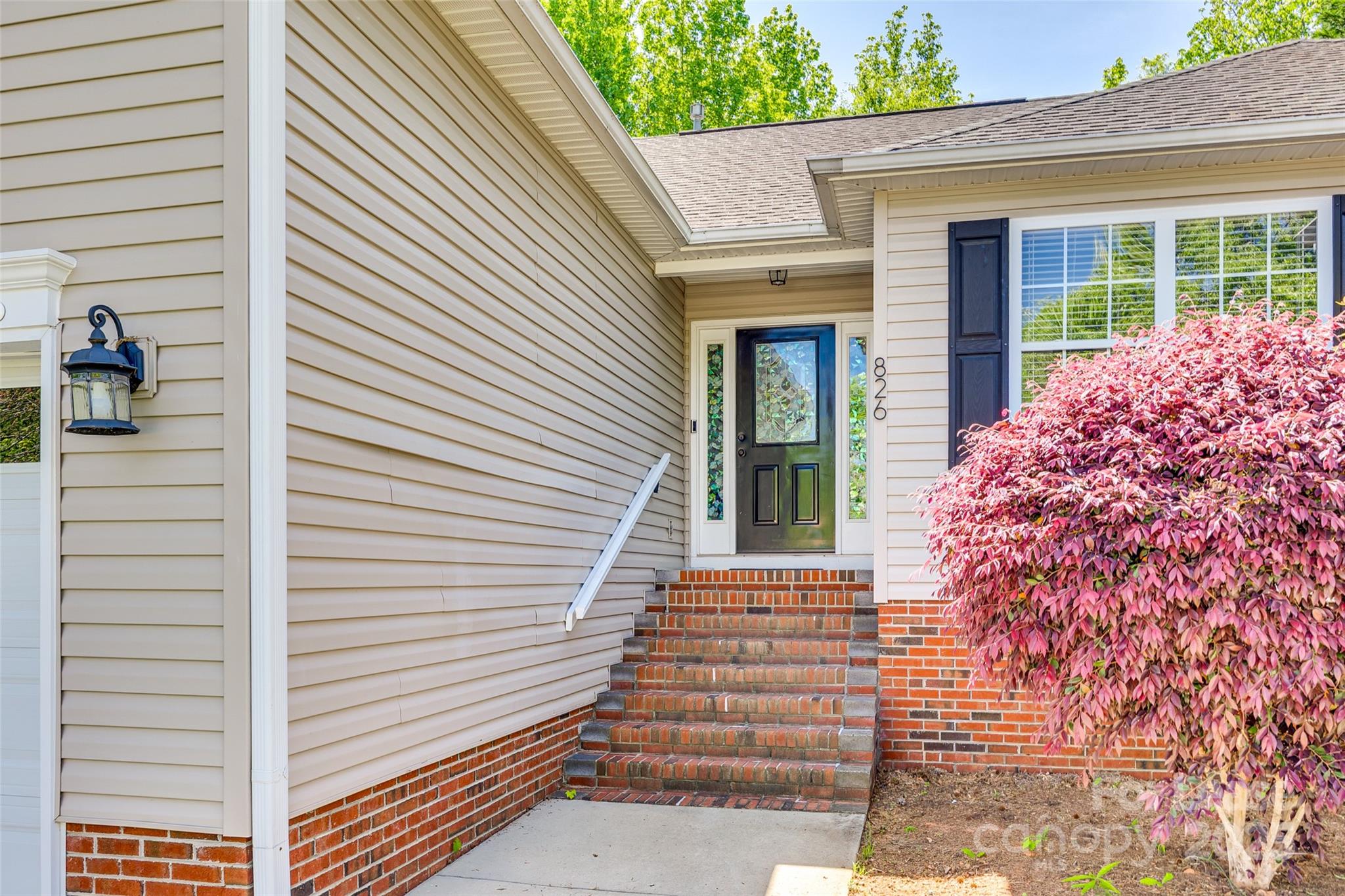 Savannah Place - Residential Lease