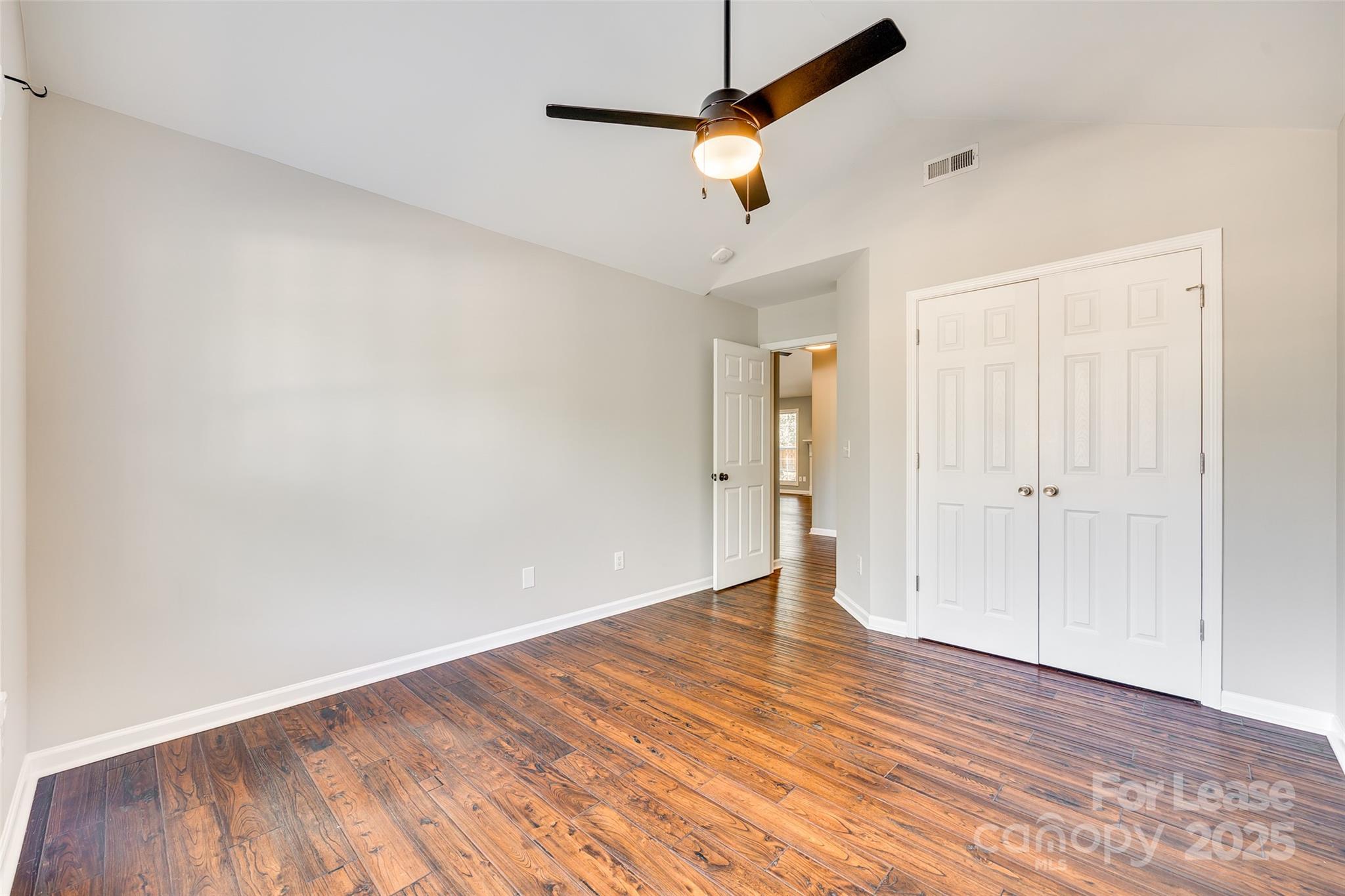 Savannah Place - Residential Lease