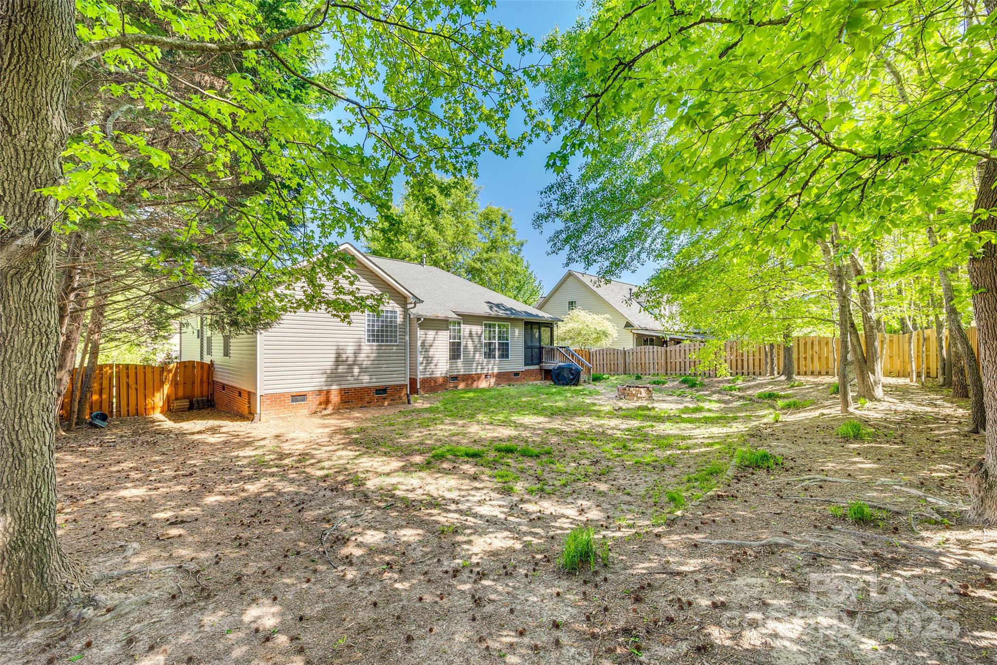 Savannah Place - Residential Lease