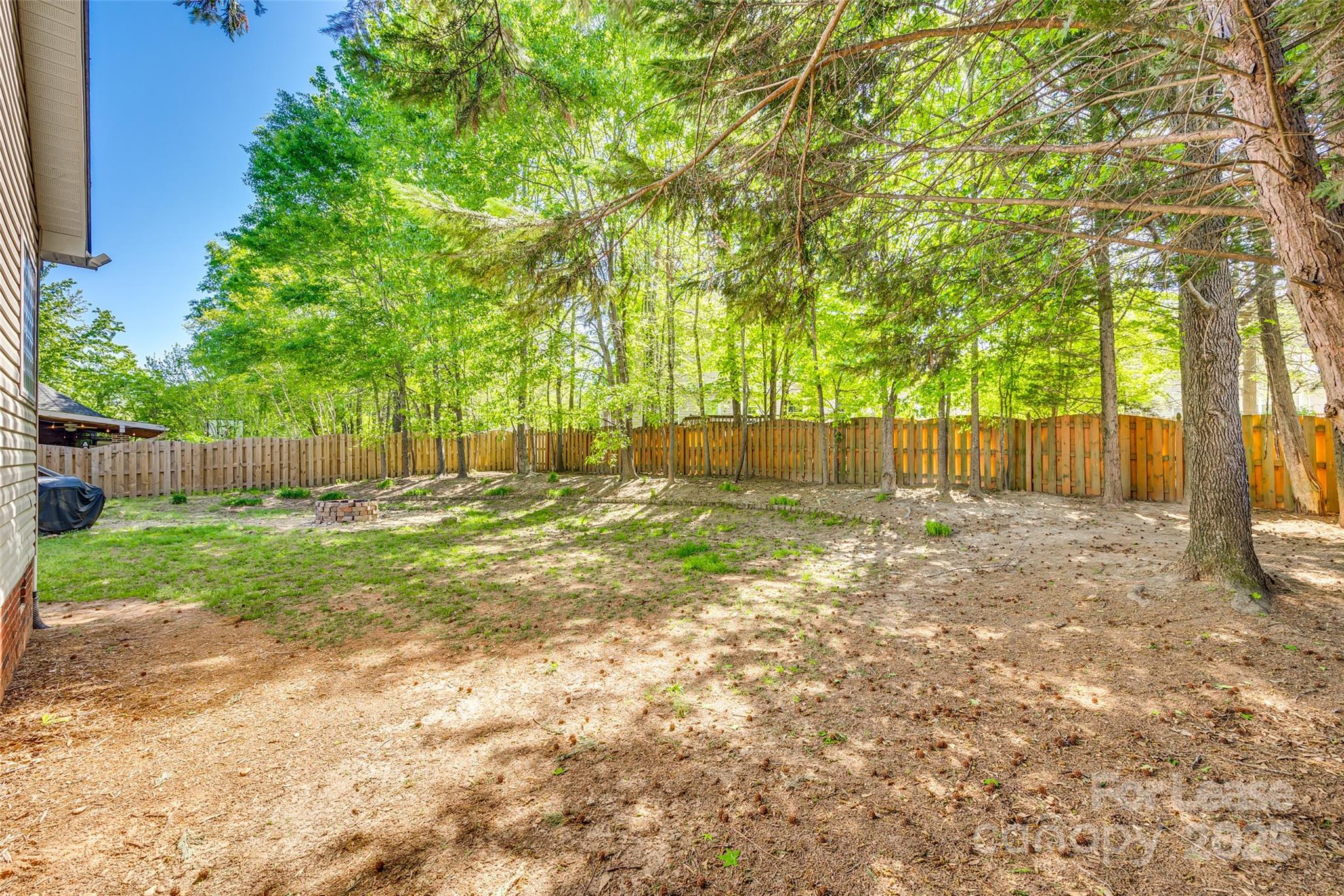 Savannah Place - Residential Lease