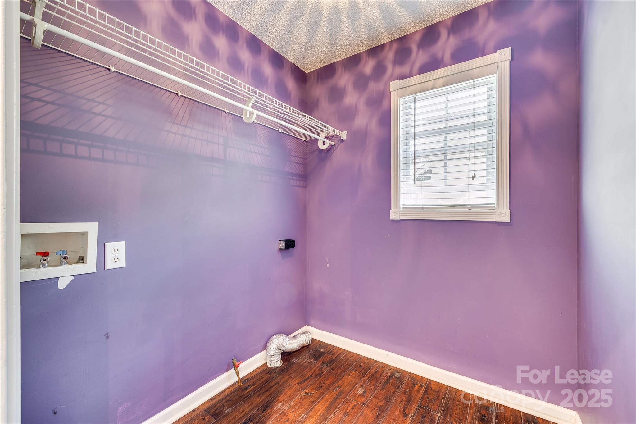 Savannah Place - Residential Lease