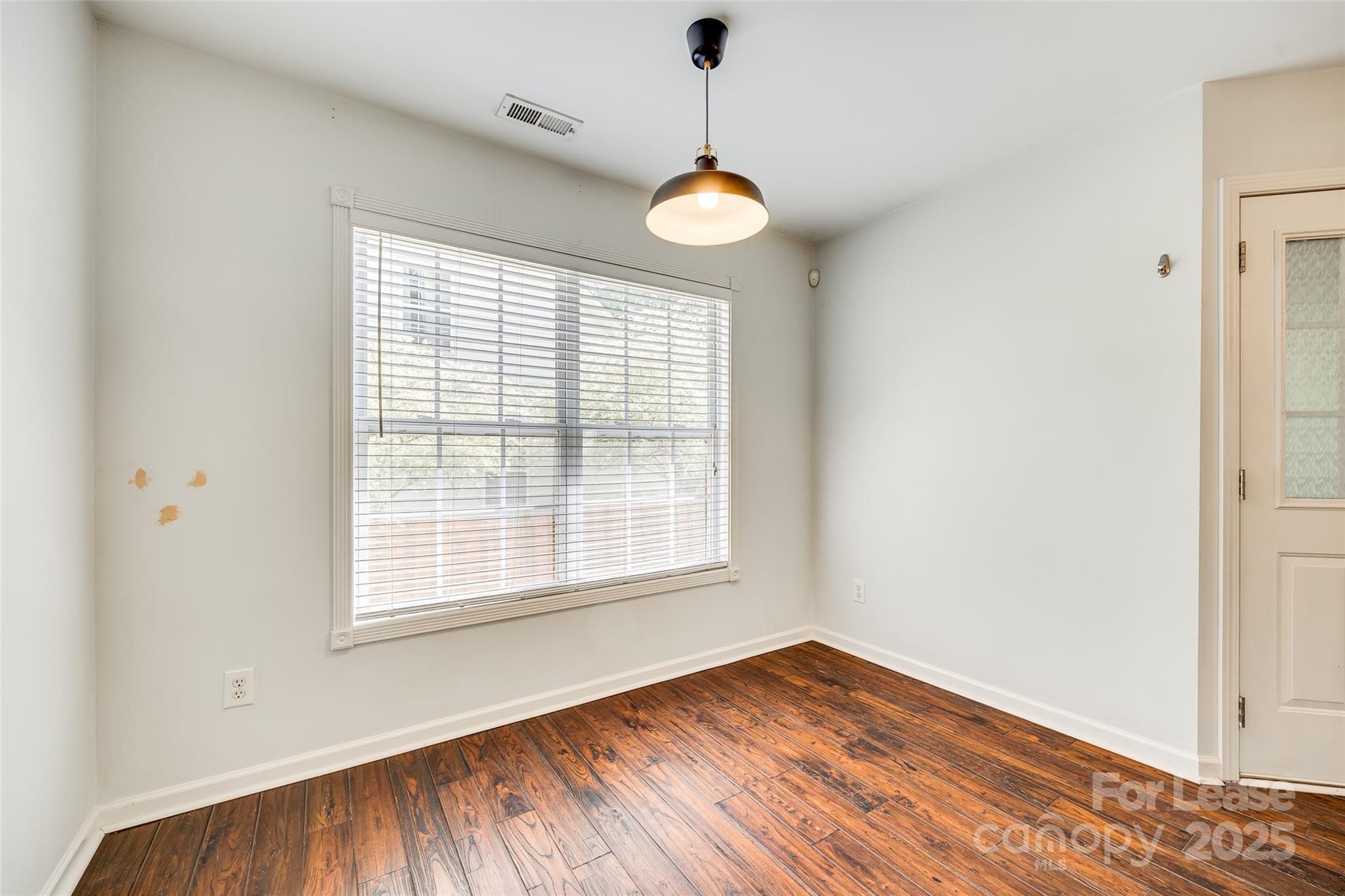 Savannah Place - Residential Lease