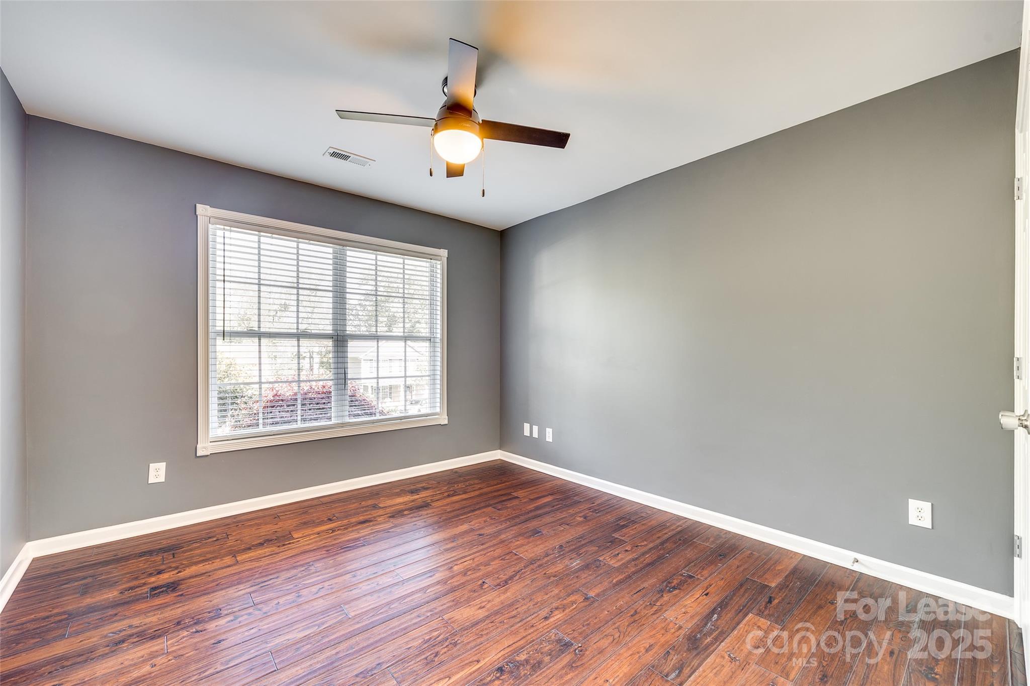 Savannah Place - Residential Lease