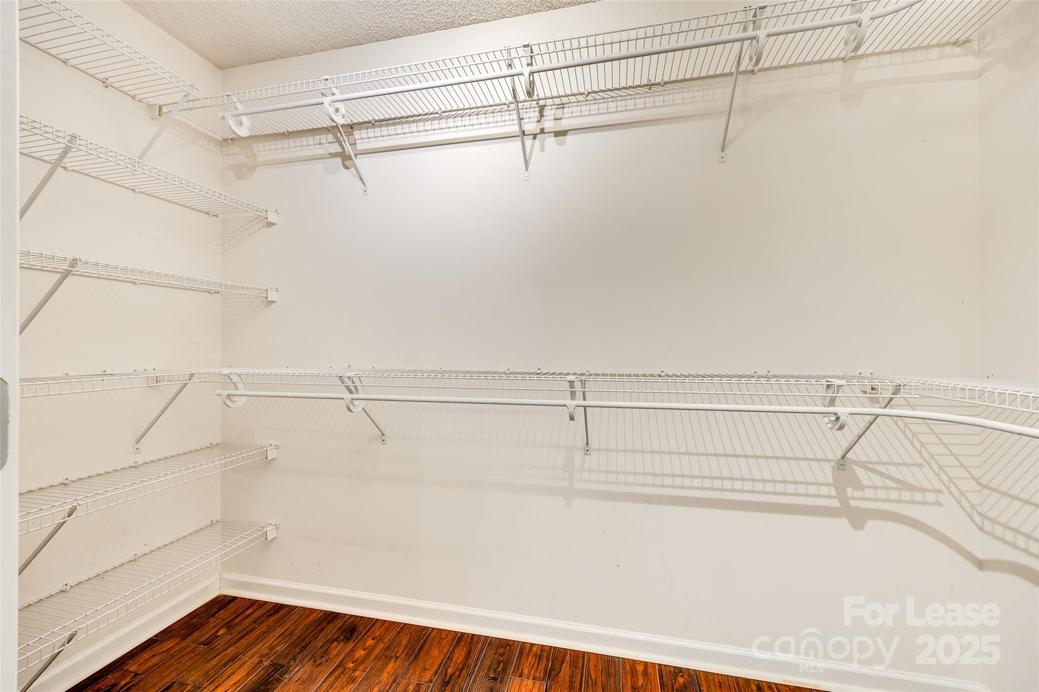 Savannah Place - Residential Lease