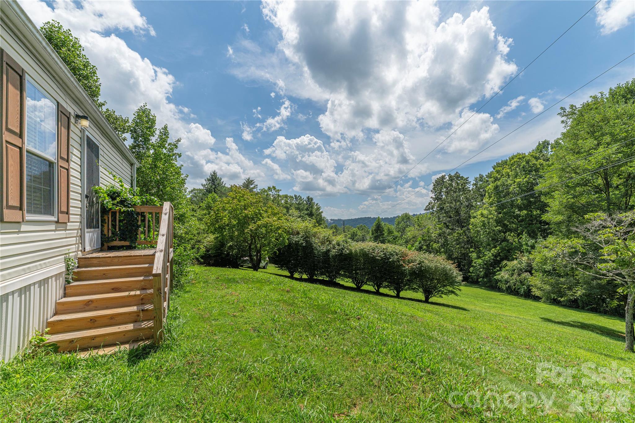 124 Sayles Town Place