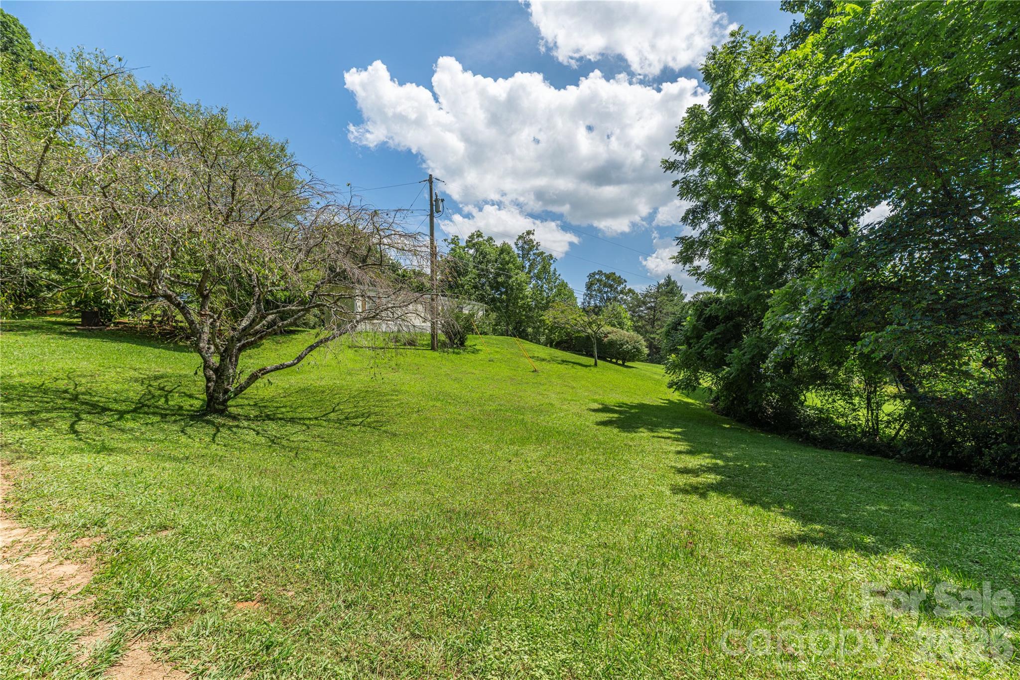 124 Sayles Town Place