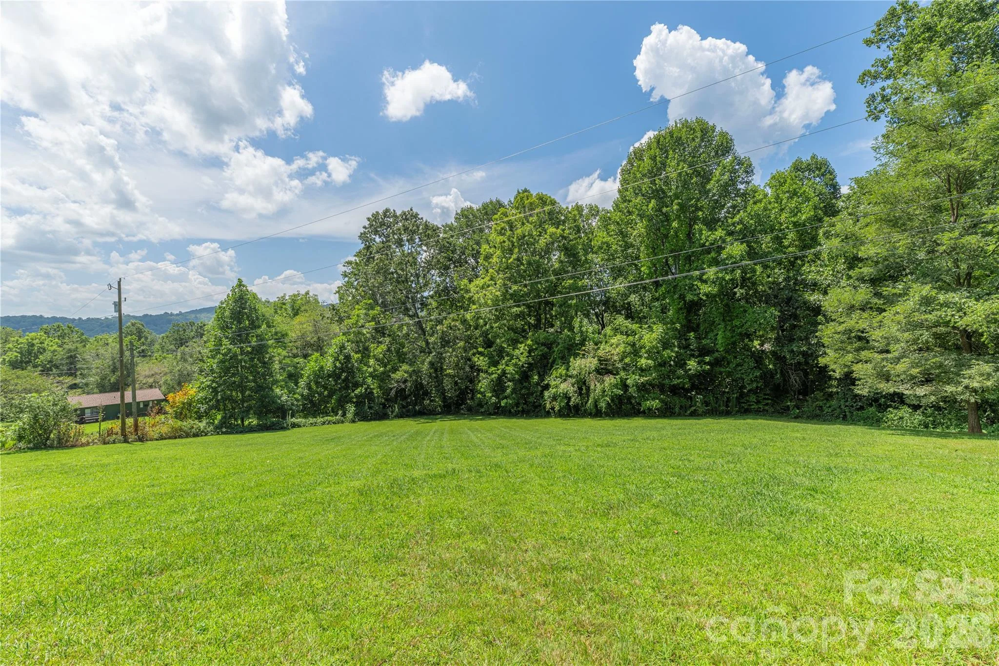 124 Sayles Town Place, Fairview, NC, 28730