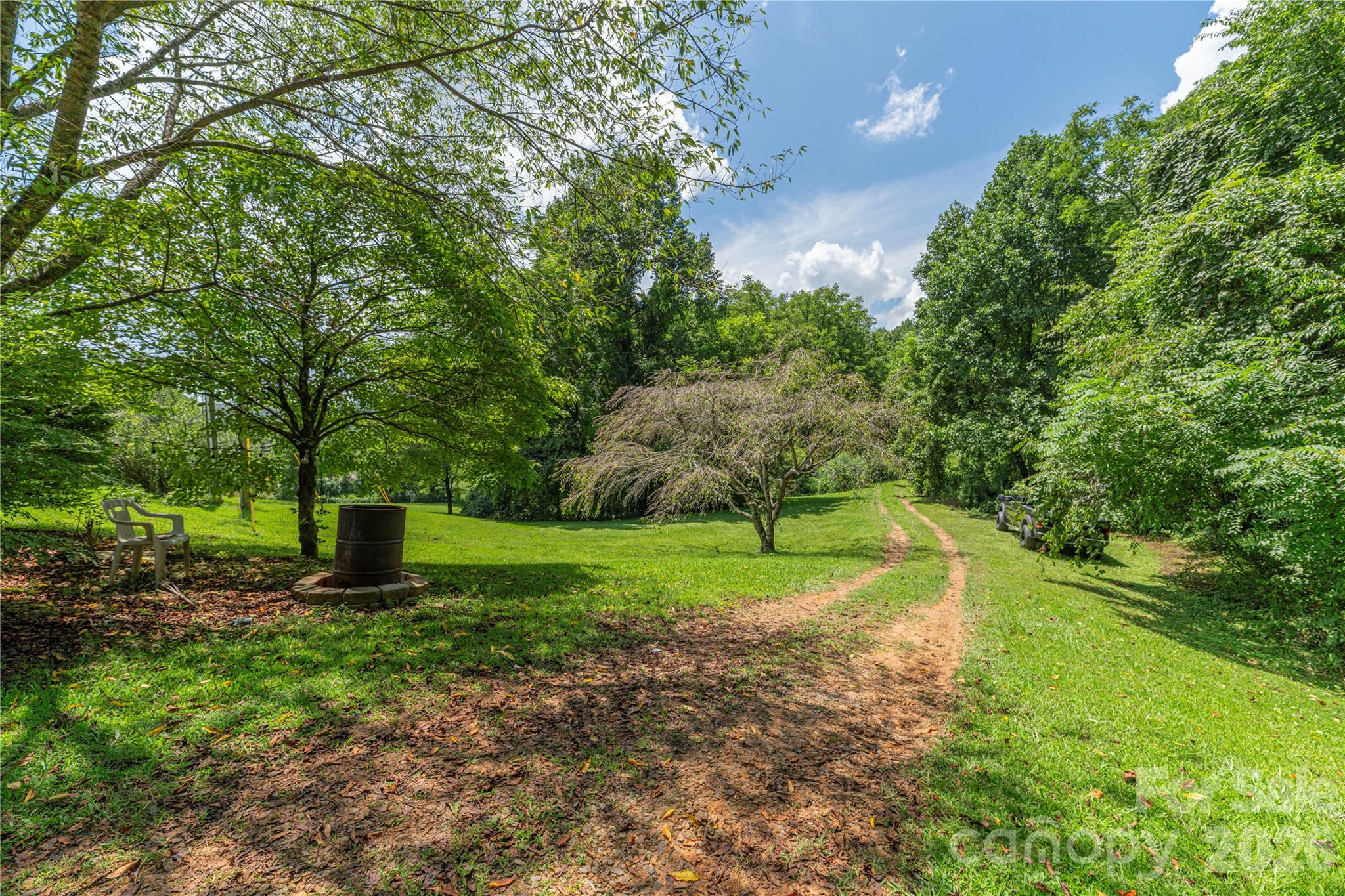 124 Sayles Town Place