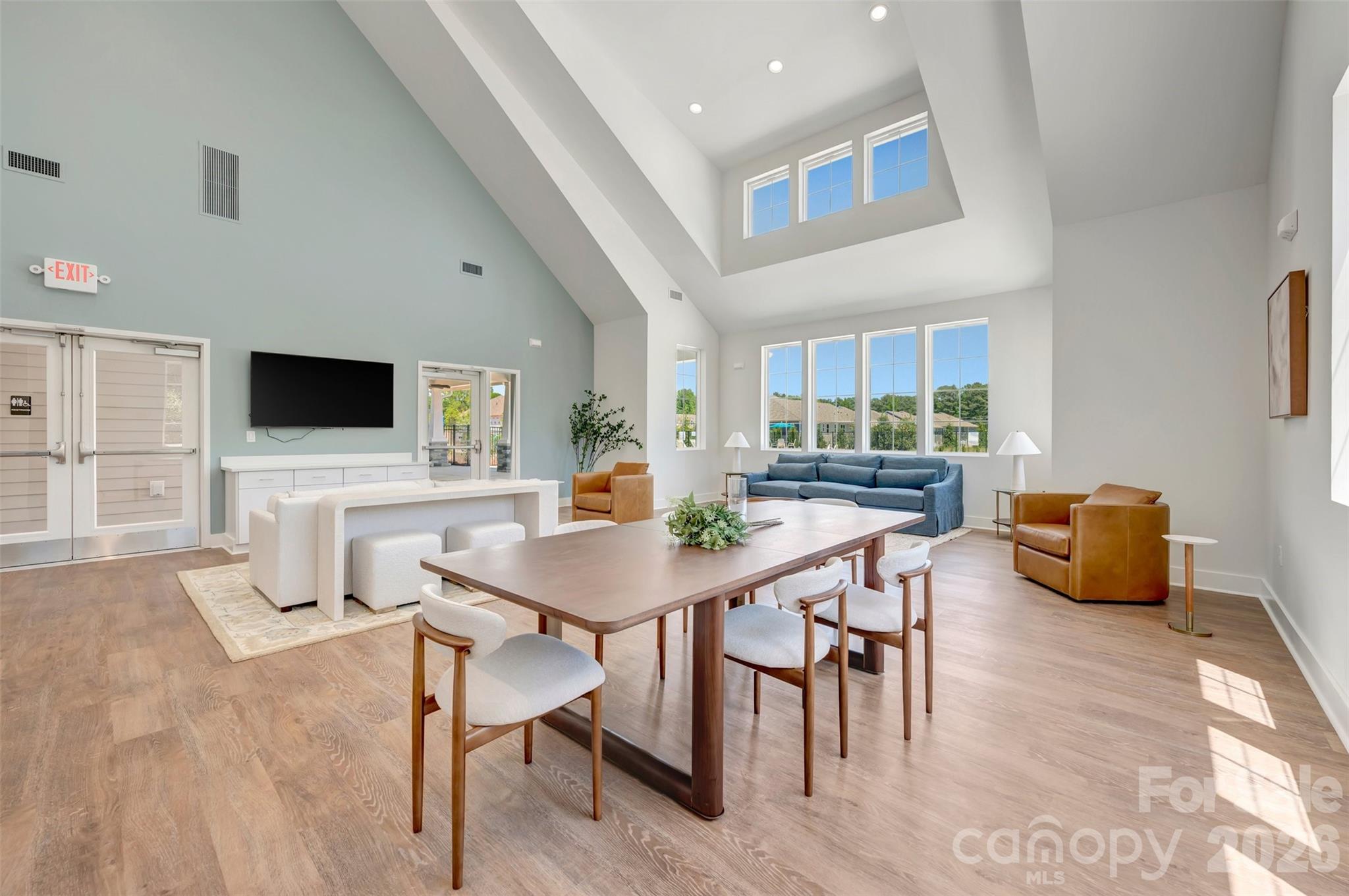Bellamore - Residential