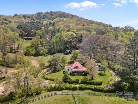 Photo for 85 Maple Drive