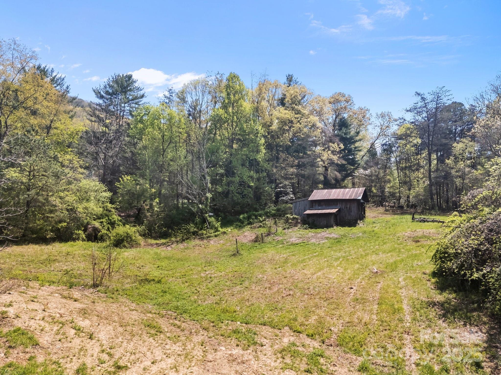 85 Maple Drive