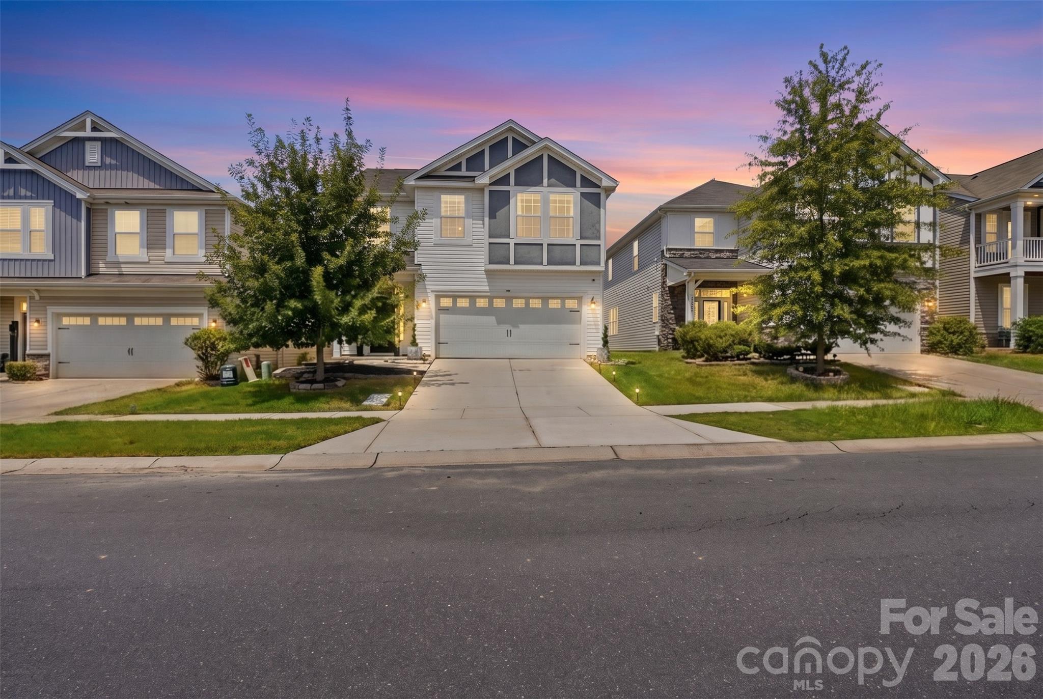14011 Ridgewater Way
