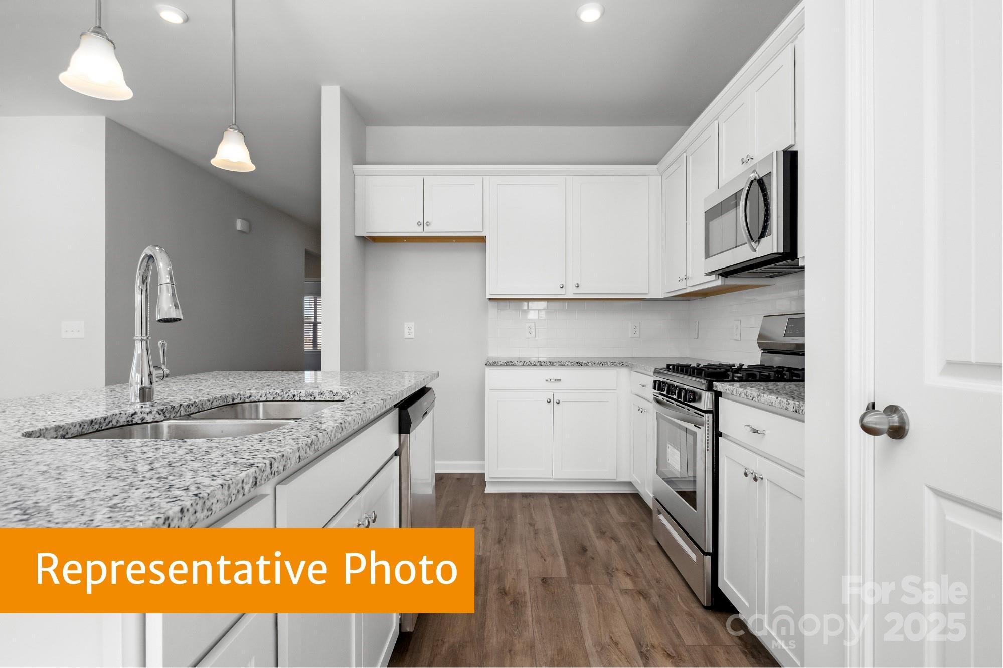 12160 Muscadine Court