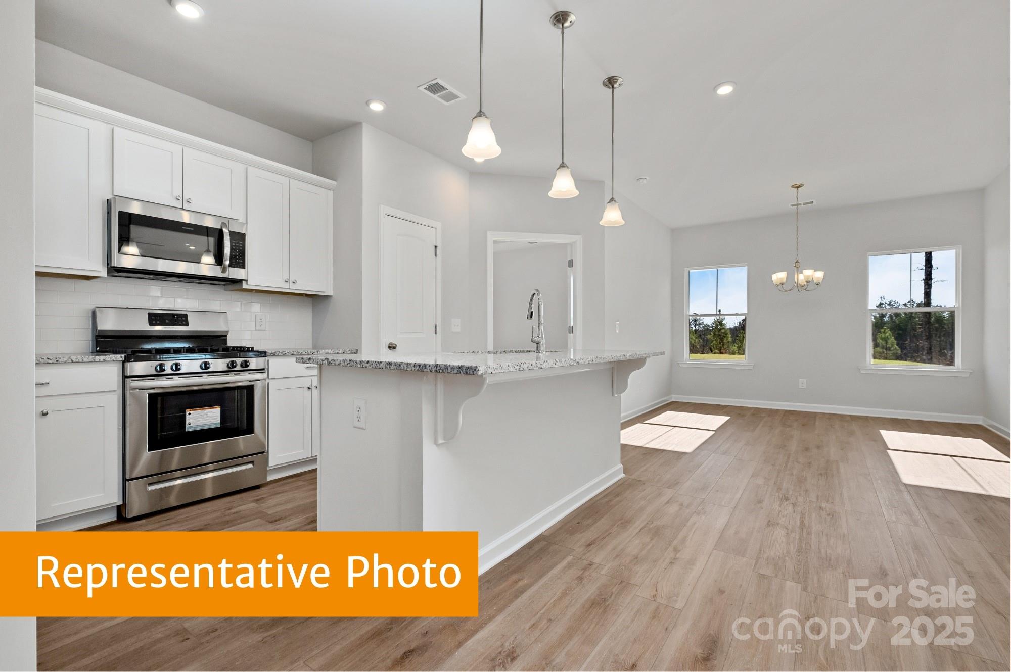 12160 Muscadine Court