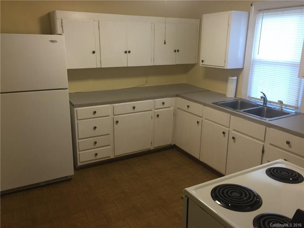 Caldwell Acres - Residential