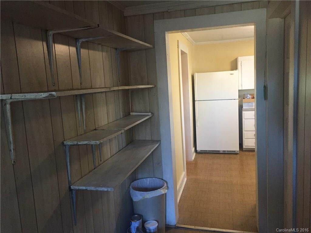 Caldwell Acres - Residential