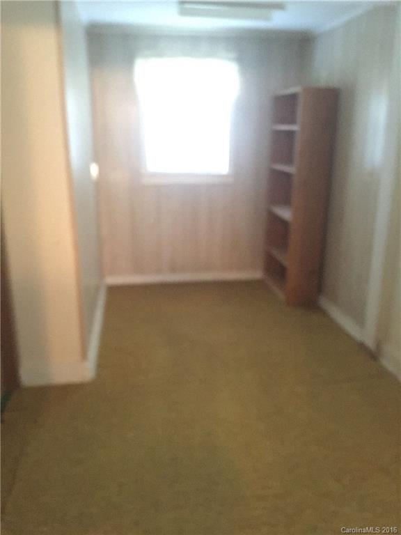 Caldwell Acres - Residential