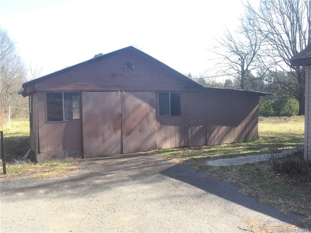 Caldwell Acres - Residential